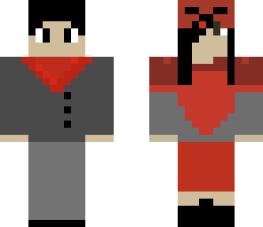 alter ego