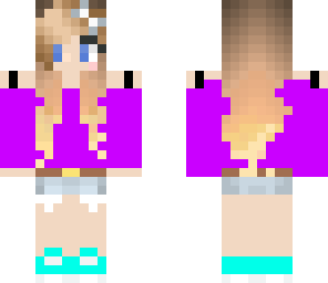 vanillastar9