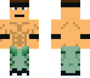 john cena