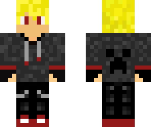 logan