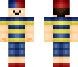 stimpay