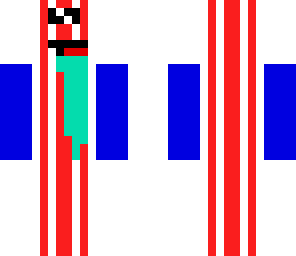derp usa