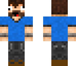 crazy matt