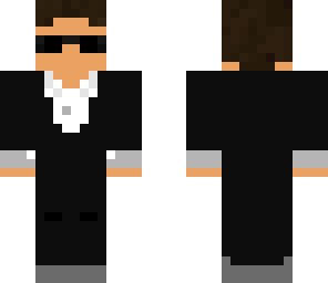 robin thicke