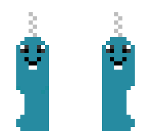 narwhal