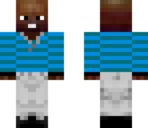 alby