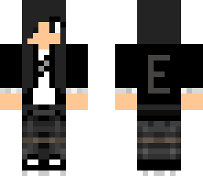 epicgriefer