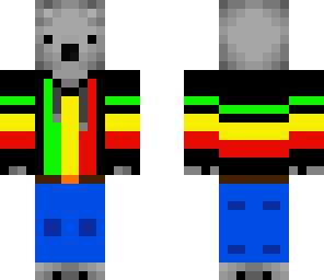 beats koala