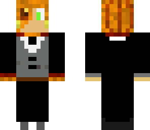 skin0023