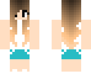 fixed skin