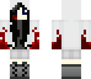 jane the killer