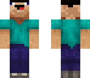 nooby noob