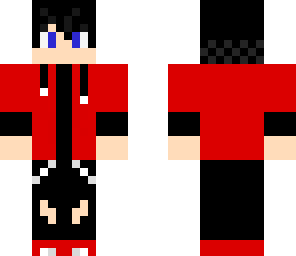 joe