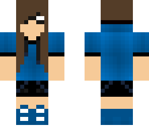 ledgendarygriefer