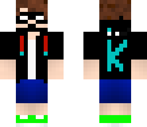 kevinmasterminer
