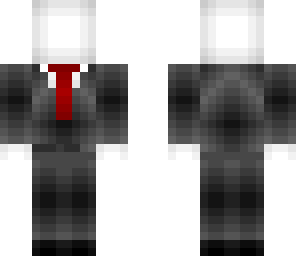 slenderman