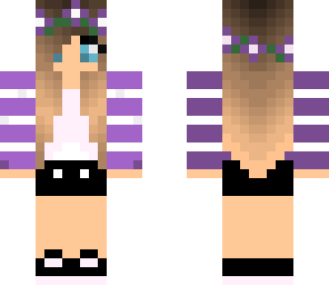 lucy edited 3
