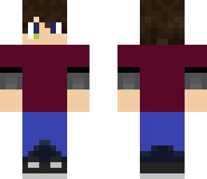 niklas