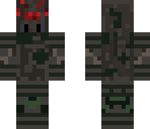 spider