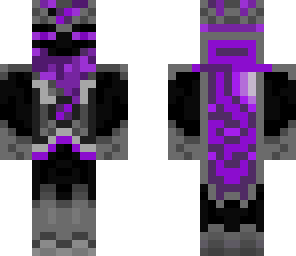 enderbeeird2