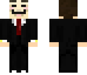 anonimous