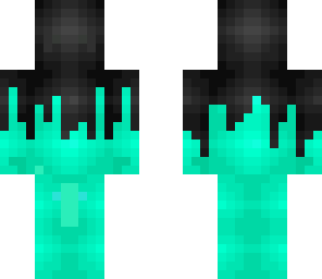 100 likes plz