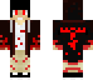 xigax blood