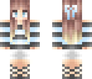 bunnywinni432