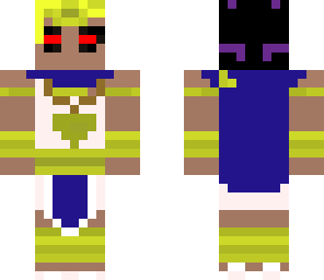 raged atem ra 