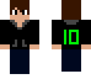 diego 10 plastic