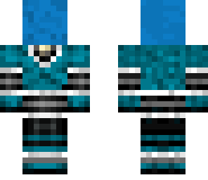 unfinished sj sharks-shark