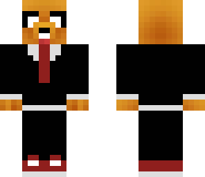 jake