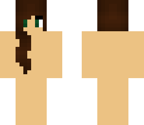 skin base