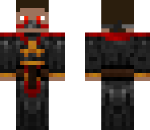 assassin