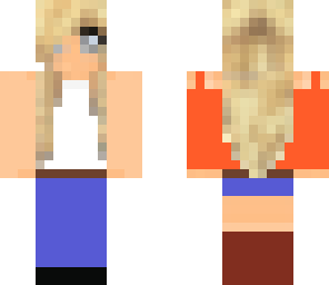 annabeth chase