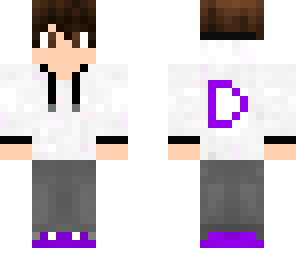darkbladerxd l1l