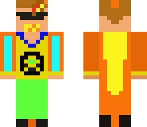 gamerjosh2611