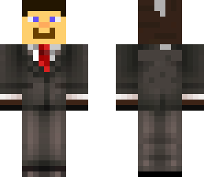 steve