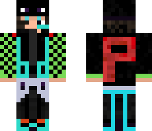 pyix