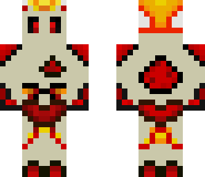 capitan redstone 2014