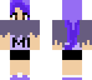 minafoe