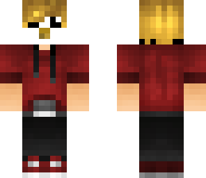 craftbattlepenguin