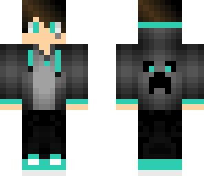 diamond gamer