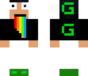 godlydestroyer