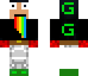 godlydestroyer