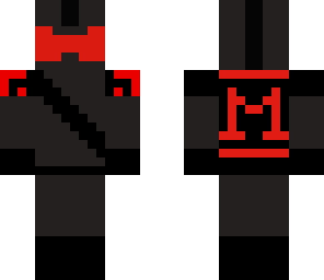 kahn imperium elite soldier