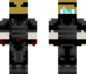 backwards ninja