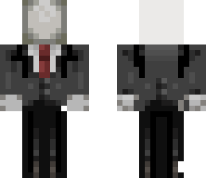 slenderman