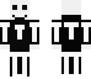 trolskin