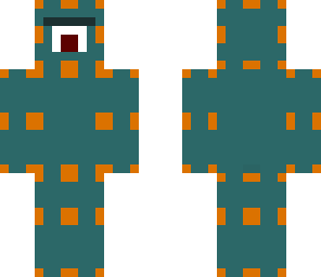 guardian
